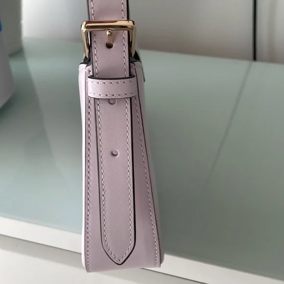 Kate Spade Reegan Shoulder Bag - Picture 4 of 10